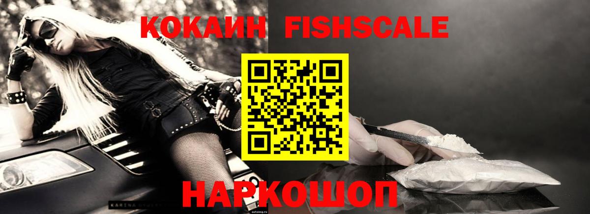 Cocaine Fish Scale  Кокаин Боливия  Новомосковск  Вход с VPN 